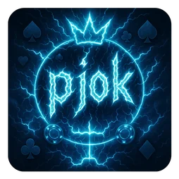 pjok ব্যবহারকারী অধিকার চেকলিস্ট